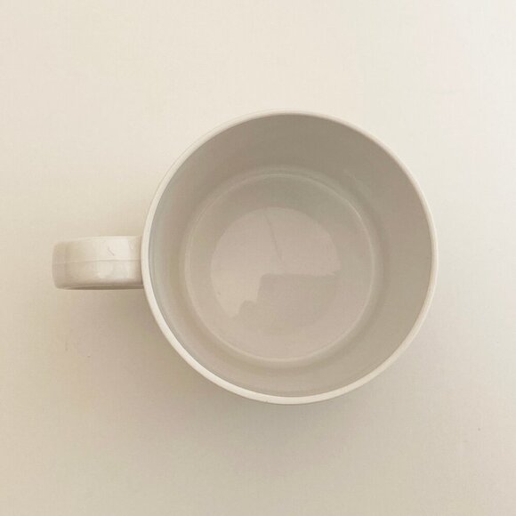 Miffy Melamine Kids 3-Piece Dish Set Bowl Cup Tumbler Childrens Tableware - Picture 6 of 16